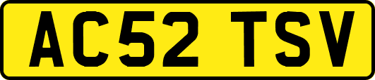 AC52TSV