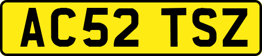 AC52TSZ