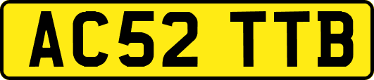 AC52TTB