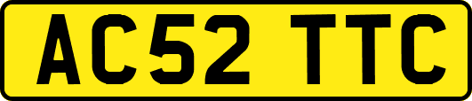 AC52TTC