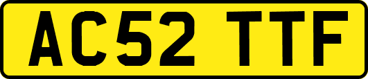 AC52TTF