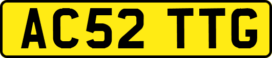 AC52TTG
