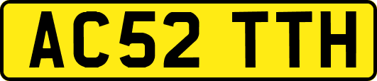AC52TTH