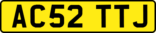 AC52TTJ