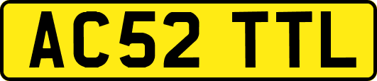 AC52TTL