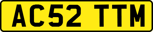 AC52TTM