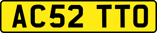 AC52TTO