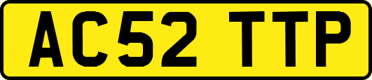 AC52TTP