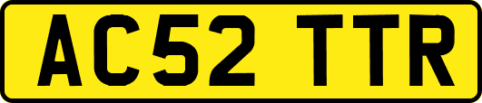 AC52TTR