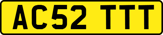 AC52TTT