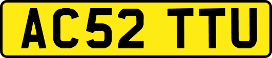 AC52TTU