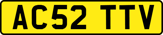 AC52TTV