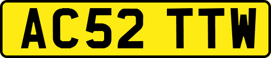 AC52TTW