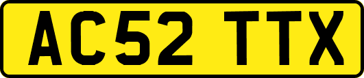 AC52TTX