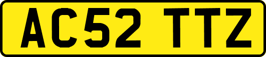 AC52TTZ