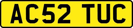 AC52TUC