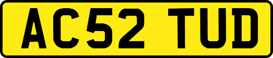 AC52TUD
