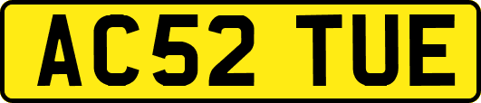 AC52TUE