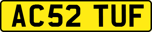 AC52TUF