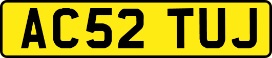 AC52TUJ