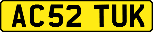 AC52TUK