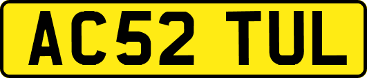AC52TUL