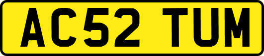 AC52TUM