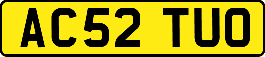 AC52TUO