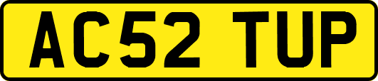 AC52TUP