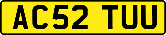 AC52TUU