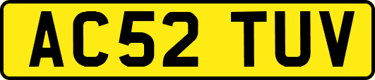 AC52TUV