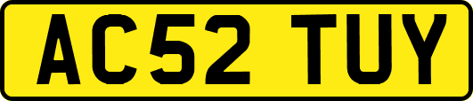 AC52TUY