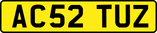 AC52TUZ