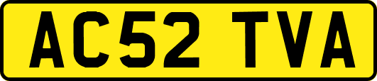 AC52TVA