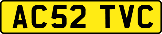 AC52TVC