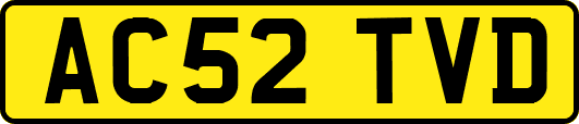 AC52TVD