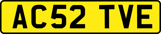 AC52TVE