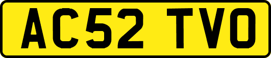 AC52TVO