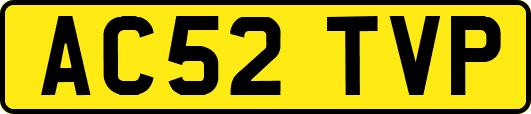 AC52TVP