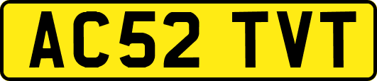 AC52TVT