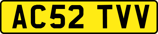 AC52TVV