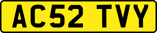 AC52TVY