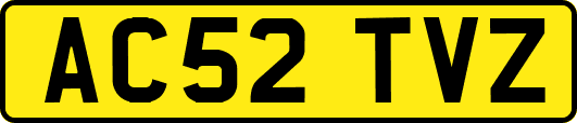 AC52TVZ