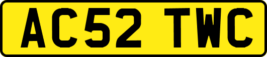 AC52TWC