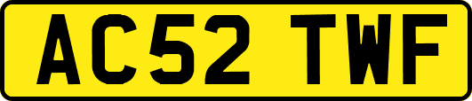 AC52TWF