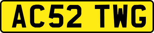 AC52TWG