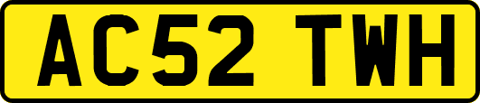AC52TWH