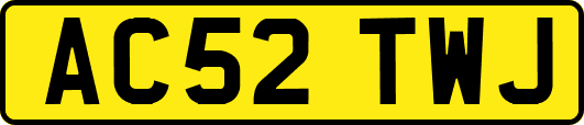 AC52TWJ