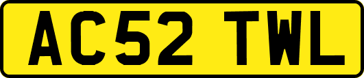 AC52TWL