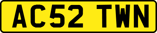 AC52TWN